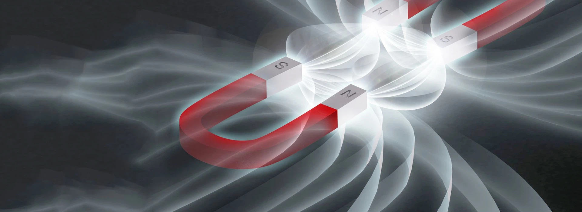 Xiamen  Everbeen  Mágnes  Elektron  Co.,  Kft