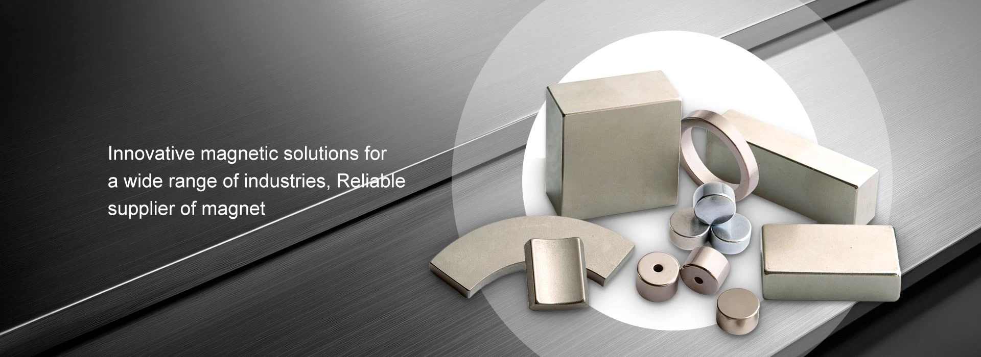 strong neodymium magnets