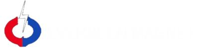 Xiamen  Everbeen  Mágnes  Elektron  Co.,  Kft